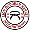 Lion Budokan Karate International