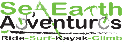 SeaEarth Adventures Torquay