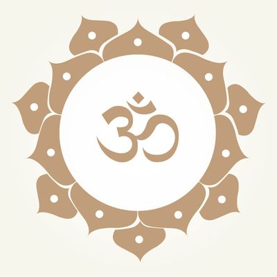 Yogabea