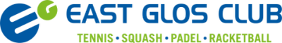 East Glos Club | Tennis  Squash  Padel  Racketball