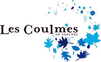 Station des Coulmes