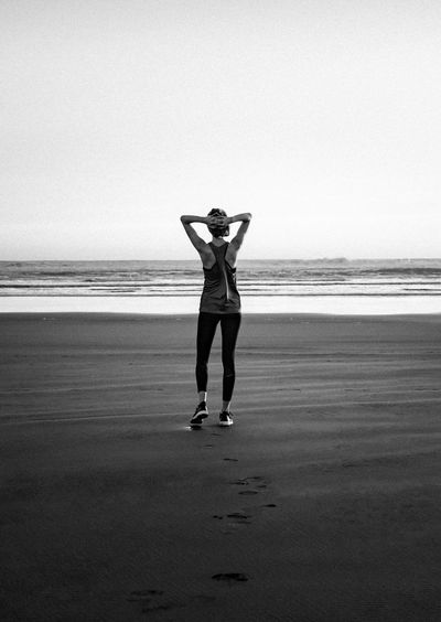 Les Mills Takapuna Les Mills Takapuna