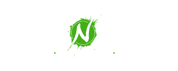 Wild N Happy Adventure Travel Wild N Happy Adventure Travel