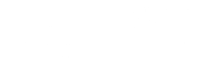 Agreement Gymnastics Grand Avignon