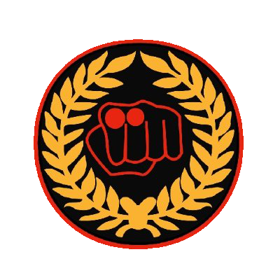 OGKS India Karate School - Worli (Mumbai)