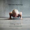 Yoga Connexion
