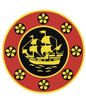 Mayflower Archers