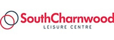 South Charnwood Leisure Centre