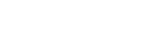 Crover House Hotel & Golf Club