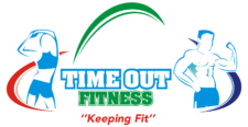 Time Out Fitness