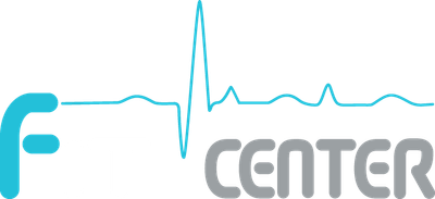 M Fit Center - Salle de musculation Meyzieu Jonage I Cours de Fitness