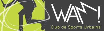 Wam