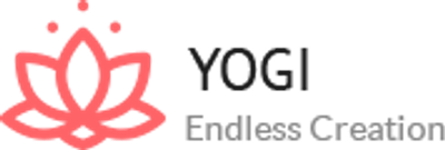 Himalaya Yoga and Wellness