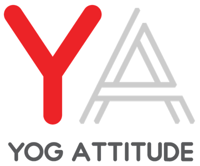 Yog-Attitude.fr