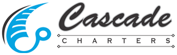 Cascade Charters