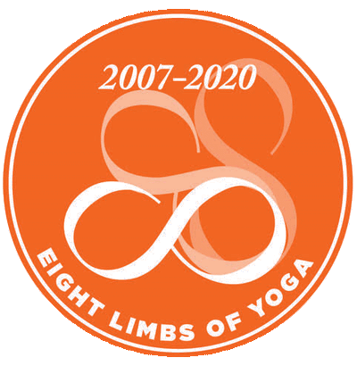 Ashtanga Yoga Manchester