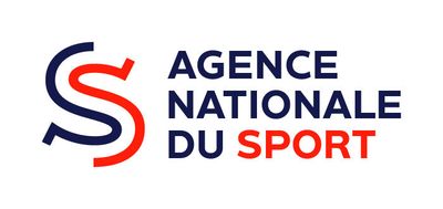 Ligue Lorraine de Basket Ball Ligue Lorraine de Basket Ball