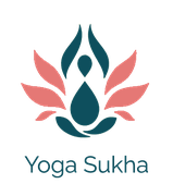 Yoga Sukha Yoga Sukha