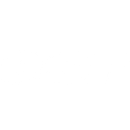 Valmorel Otherwise With Esf