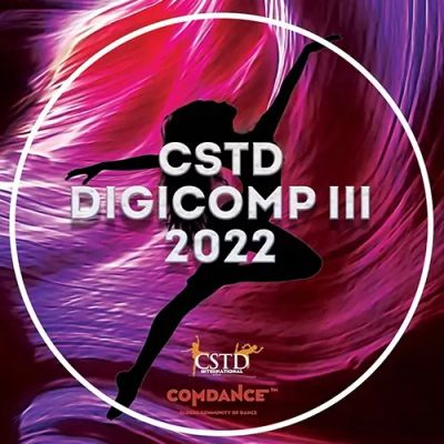 Jody Marshall Dance Company (Singapore)
