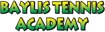 Baylis Tennis Academy