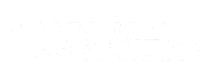 Puttstars Harrow