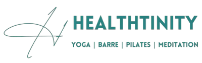 Healthtinity (Upper Thomson)