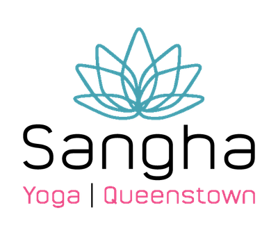 Sangha - Yoga - Queenstown