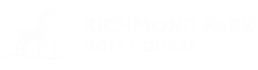 Richmond Park Golf Course