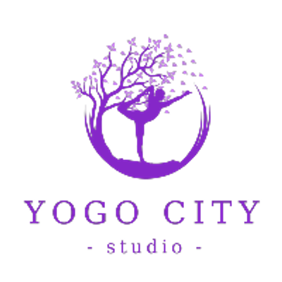 YoGO City YoGO City