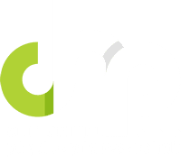 Clifton Hill Pilates and Rehab