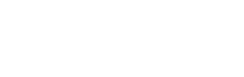 Stretton Circuit, Leicester Karting