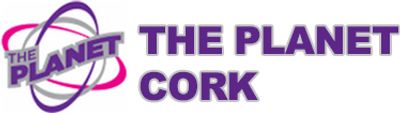 Planet Entertainment Centre Cork