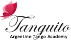 Tanguito, Argentine Tango Academy