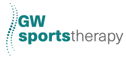 GW Sports Therapy