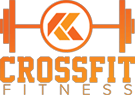 Crossfit Fitness