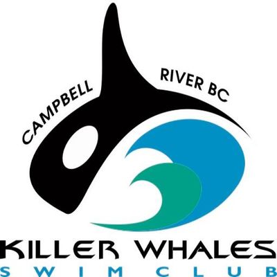 Campbell River Killer Whales