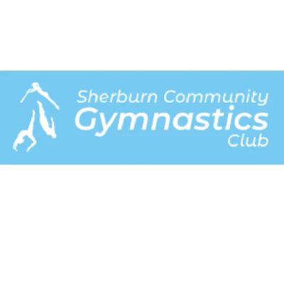 Sherburn Bowls Club