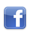 Jacqueline Green Personal Training