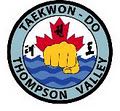 THOMPSON VALLEY TAEKWON-DO