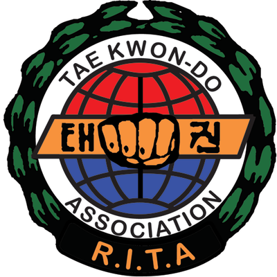 Fight Fit Dojo