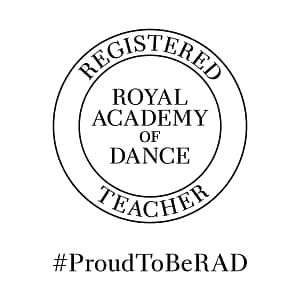 West Hampstead School Of Dance