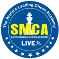 South Mumbai Chess Academy (SMCA) PUNE
