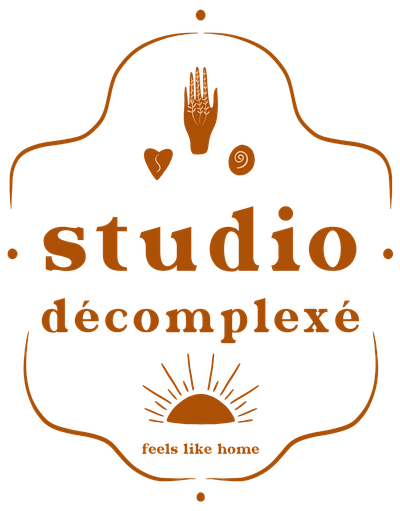 Studio Décomplexé