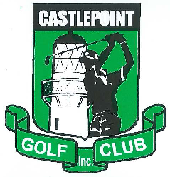 Castlepoint Golf Course