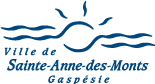 Piscine Municipale