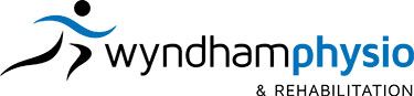 Wyndham Physio and Rehabilitation Werribee
