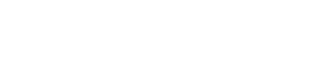 Arna de Donnacona