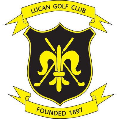 Lucan Golf Club