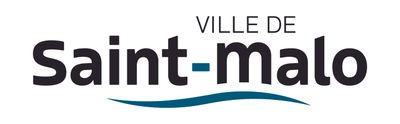 Société Nautique de la Baie de Saint-Malo - Siège